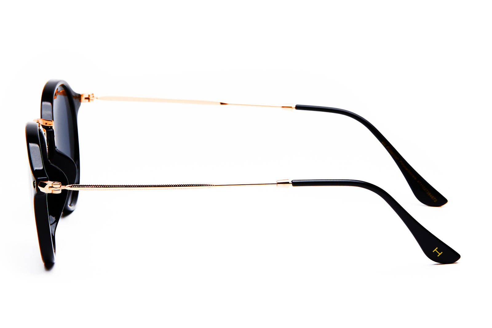 Harper HA1049 image number 2